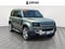 2024 Land Rover Defender 110 S