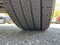 2024 Land Rover Defender 110 S