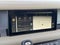 2024 Land Rover Defender 110 S