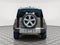 2024 Land Rover Defender 110 S