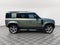 2024 Land Rover Defender 110 S