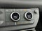 2023 Land Rover Defender 110 S