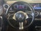 2025 Mercedes-Benz CLA 250 Coupe 4MATIC®