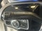 2025 Mercedes-Benz CLA 250 Coupe 4MATIC®