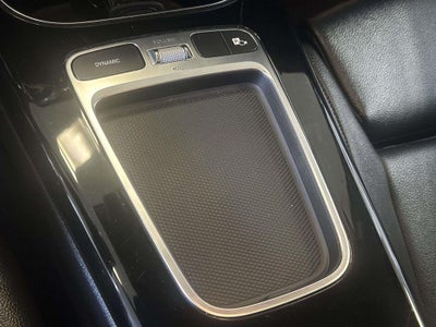 2025 Mercedes-Benz CLA 250 Coupe 4MATIC®