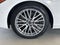 2025 Mercedes-Benz CLA 250 Coupe 4MATIC®