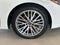 2025 Mercedes-Benz CLA 250 Coupe 4MATIC®