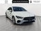 2025 Mercedes-Benz CLA 250 Coupe 4MATIC®