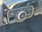 2025 Mercedes-Benz CLA 250 Coupe 4MATIC®