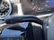 2025 Mercedes-Benz CLA 250 Coupe 4MATIC®