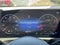 2025 Mercedes-Benz CLA 250 Coupe 4MATIC®