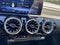 2025 Mercedes-Benz CLA 250 Coupe 4MATIC®