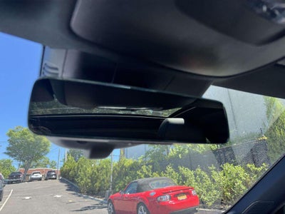2025 Mercedes-Benz CLA 250 Coupe 4MATIC®