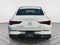 2025 Mercedes-Benz CLA 250 Coupe 4MATIC®