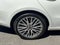 2025 Mercedes-Benz CLA 250 Coupe 4MATIC®
