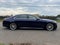 2024 Mercedes-Benz AMG® S 63 E 4MATIC®