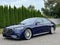 2024 Mercedes-Benz AMG® S 63 E 4MATIC®