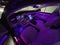2024 Mercedes-Benz AMG® S 63 E 4MATIC®