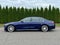 2024 Mercedes-Benz AMG® S 63 E 4MATIC®