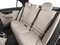 2023 Mercedes-Benz C 300 4MATIC® Sedan