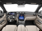 2023 Mercedes-Benz C 300 4MATIC® Sedan