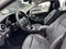 2021 Mercedes-Benz C 300 4MATIC® Sedan
