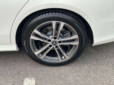 2023 Mercedes-Benz E 350 4MATIC®