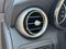 2022 Mercedes-Benz GLC 300 4MATIC® SUV