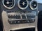 2022 Mercedes-Benz GLC 300 4MATIC® SUV