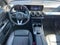2022 Mercedes-Benz GLB 250 4MATIC®