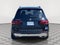2022 Mercedes-Benz GLB 250 4MATIC®