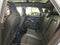 2026 Audi Q5 Premium Plus TFSI quattro S tronic