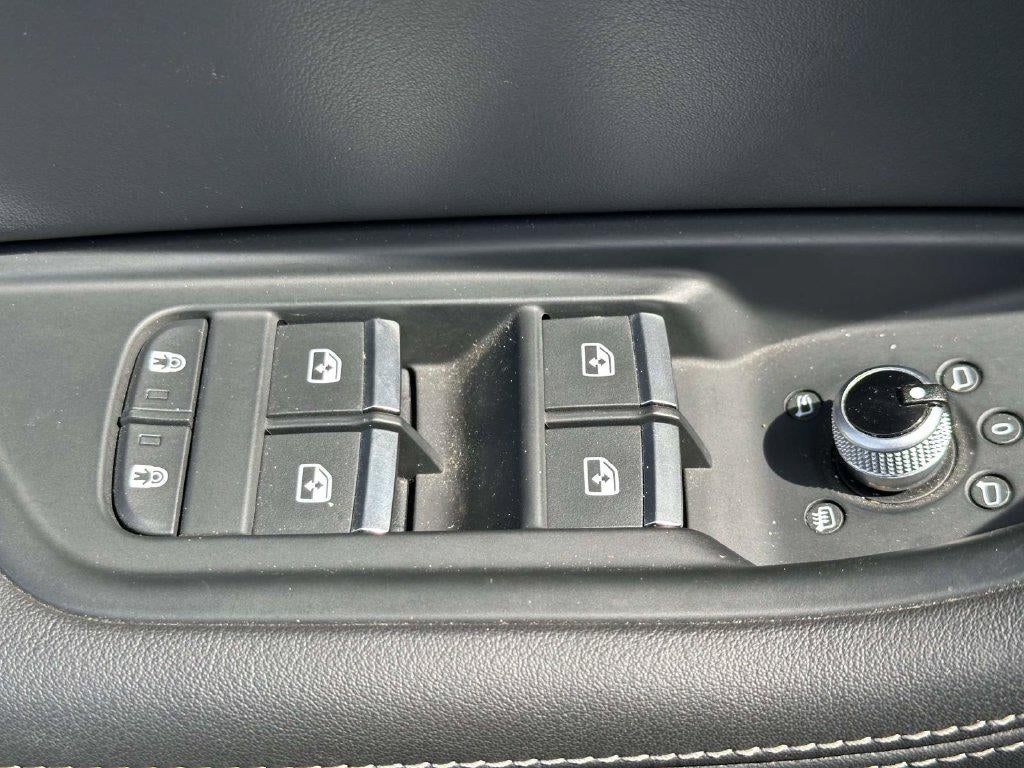 2023 Audi A4 allroad Premium Plus 45 TFSI quattro S tronic