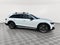 2023 Audi A4 allroad Premium Plus 45 TFSI quattro S tronic