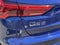 2022 Audi Q3 Premium 45 TFSI S line quattro Tiptronic