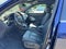 2022 Audi Q3 Premium 45 TFSI S line quattro Tiptronic