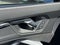 2022 Audi Q3 Premium 45 TFSI S line quattro Tiptronic