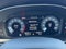 2022 Audi Q3 Premium 45 TFSI S line quattro Tiptronic