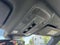 2022 Audi Q3 Premium 45 TFSI S line quattro Tiptronic