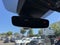 2022 Audi Q3 Premium 45 TFSI S line quattro Tiptronic