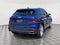 2022 Audi Q3 Premium 45 TFSI S line quattro Tiptronic