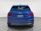 2022 Audi Q3 Premium 45 TFSI S line quattro Tiptronic