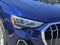 2022 Audi Q3 Premium 45 TFSI S line quattro Tiptronic