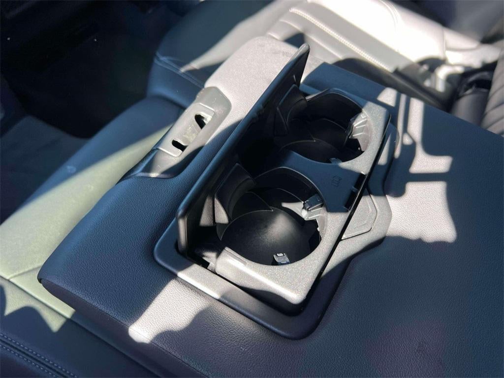 2023 Audi Q5 Premium Plus 45 TFSI S line quattro