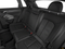 2024 Audi Q3 Premium Plus 45 TFSI S line quattro Tiptronic