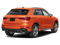 2024 Audi Q3 Premium Plus 45 TFSI S line quattro Tiptronic