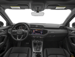 2024 Audi Q3 Premium Plus 45 TFSI S line quattro Tiptronic