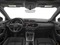 2024 Audi Q3 Premium Plus 45 TFSI S line quattro Tiptronic
