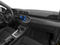 2024 Audi Q3 Premium Plus 45 TFSI S line quattro Tiptronic