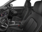 2024 Audi Q3 Premium Plus 45 TFSI S line quattro Tiptronic